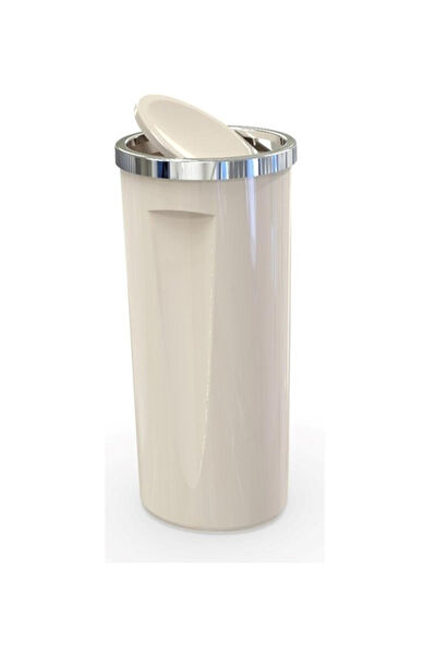 Royaleks Çöp Kovası