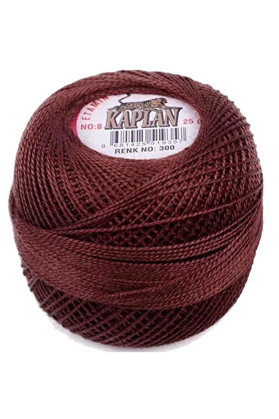 Royaleks Nakış İplikleri