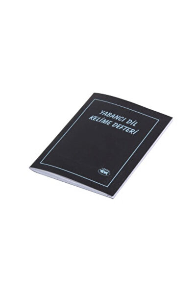 YenisiniAl Defter, Ajanda