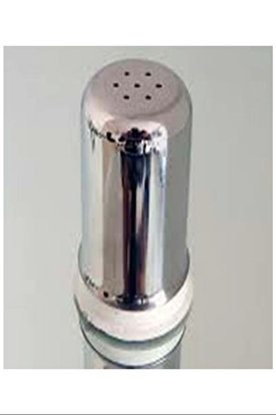 Royaleks Baharatlık