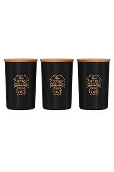 ENG Süt Saklama Poşeti, Kabı