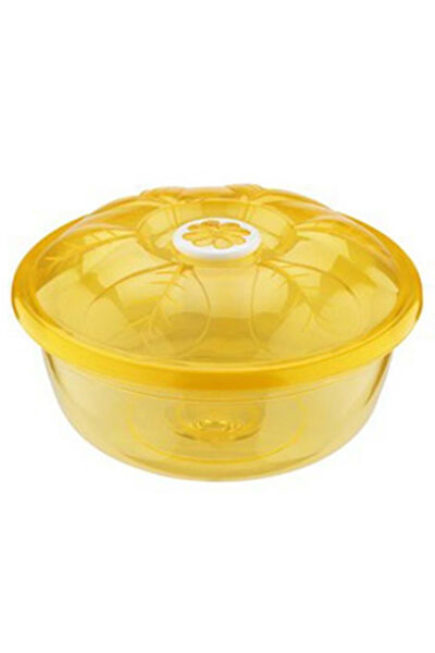 Royaleks Mutfak Aksesuarları