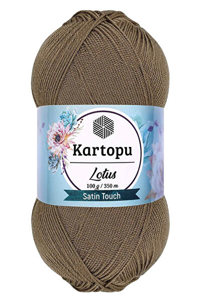 YenisiniAl Örgü İpleri