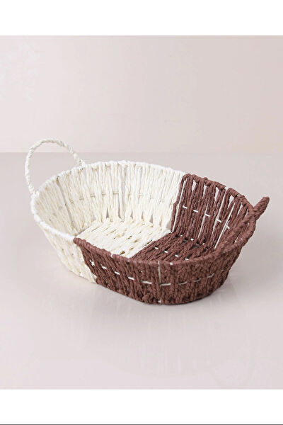 Royaleks Ekmeklik, Ekmek Kutusu