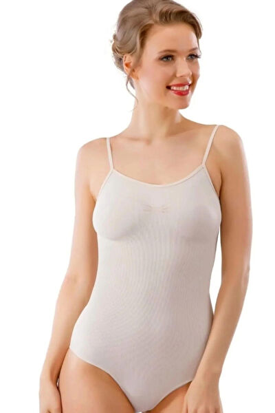 Toptan Bulurum Kadın Atlet, Body