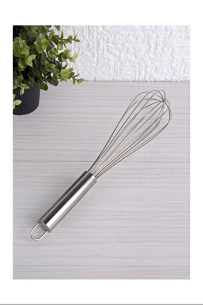 Royaleks Çırpma Teli