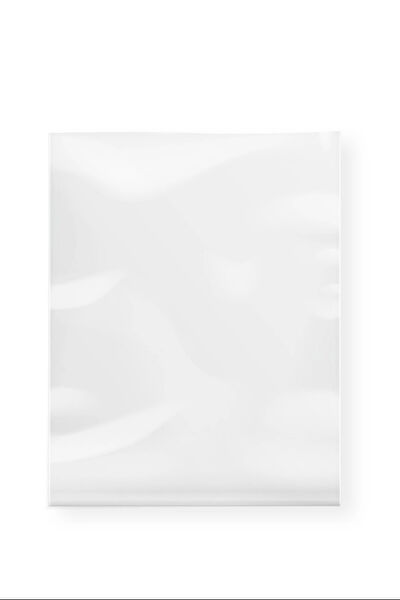 YenisiniAl Buzdolabı Poşeti