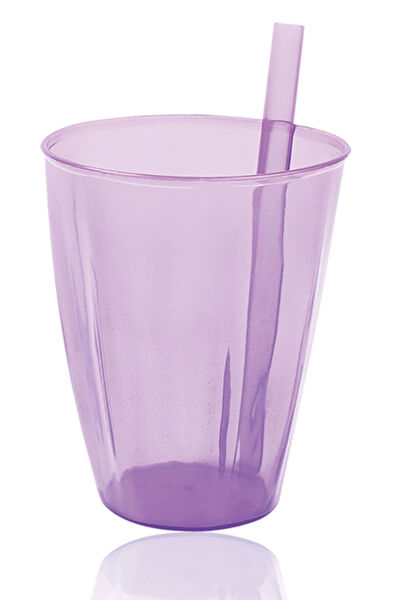 Royaleks Su Bardağı, Su Takımları