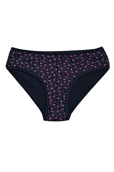 YenisiniAl Erkek Boxer, Slip, Külot