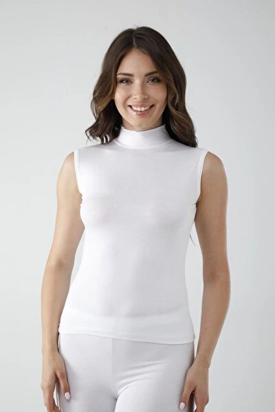 Royaleks Kadın Atlet, Body