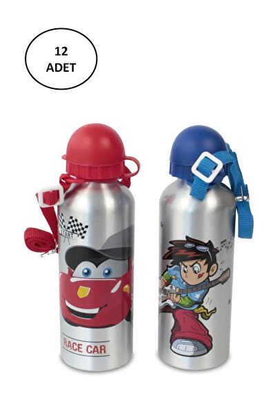 YenisiniAl Suluk, Matara