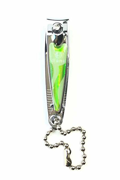 Royaleks Tırnak Makası