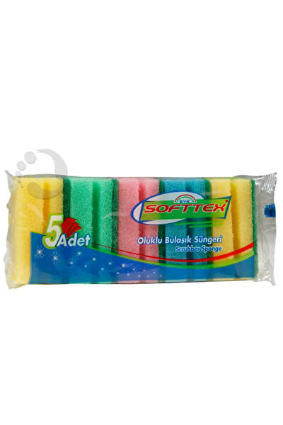 Royaleks Mutfak, Banyo Temizleyiciler