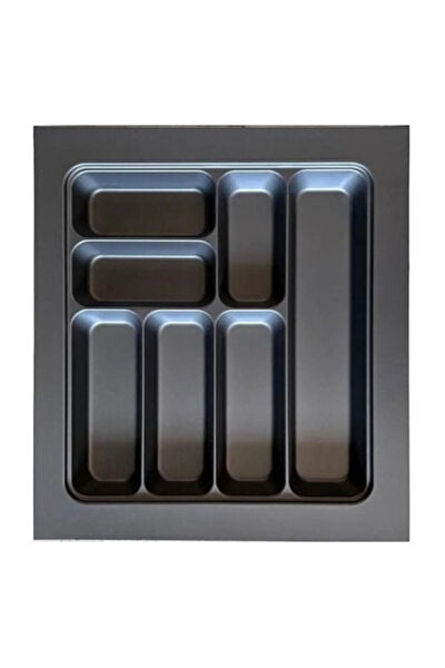 Royaleks Kaşıklık