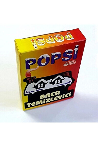 Royaleks Yüzey, Filtre Temizleyici