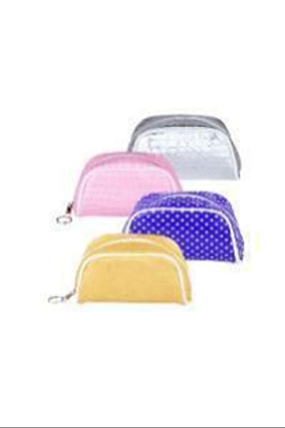 ENG Ayakkabı Bağcığı, Çantası