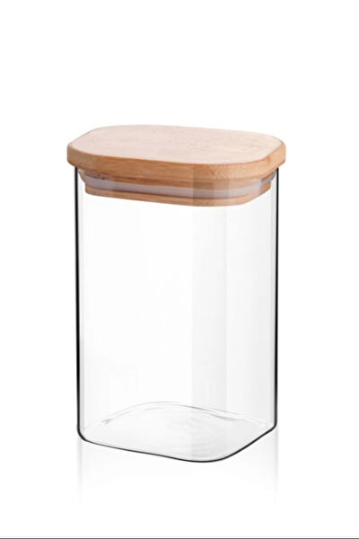 Royaleks Baharatlık