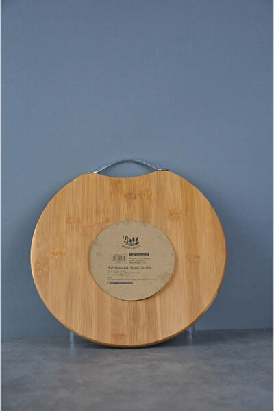 Royaleks Kesme Tahtası