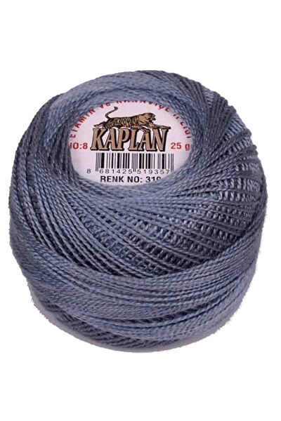 Royaleks Nakış İplikleri