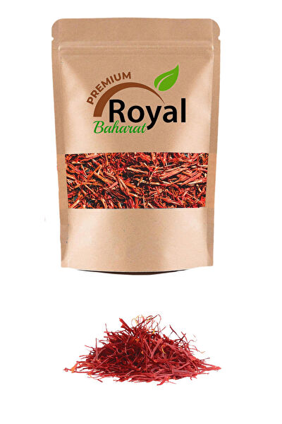 Royal Baharat