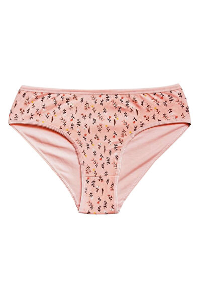 YenisiniAl Erkek Boxer, Slip, Külot