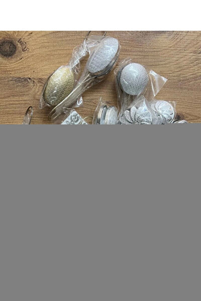 YenisiniAl Perde Aksesuarları, Yedek Parçası