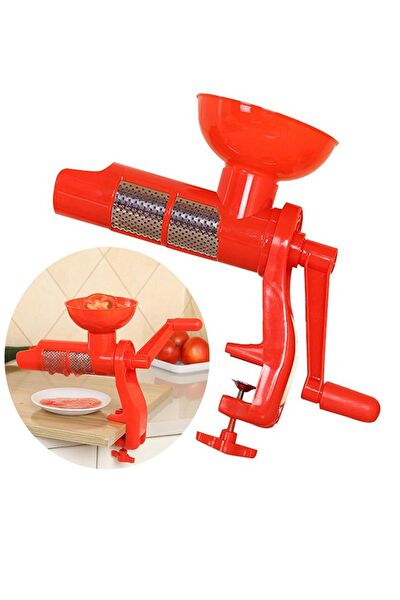 Royaleks Pratik Mutfak Gereçleri