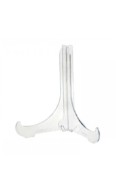 ENG Dekoratif Obje, Biblo, Figür