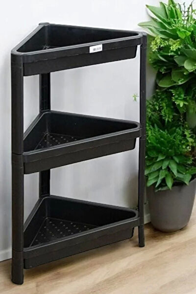 Royaleks Plastik Bardak