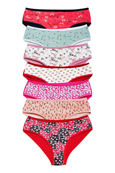 YenisiniAl Erkek Boxer, Slip, Külot