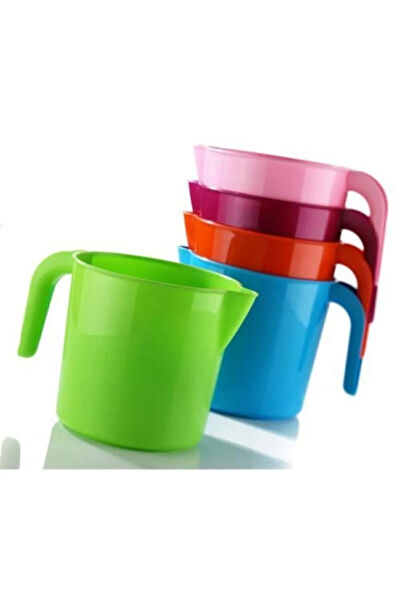 Royaleks Banyo Çöp Kovaları