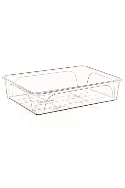 Royaleks Süt Saklama Poşeti, Kabı