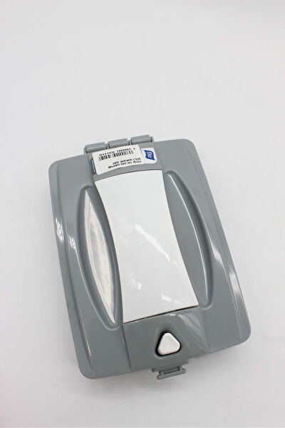 Royaleks Paspas, Mop Setleri