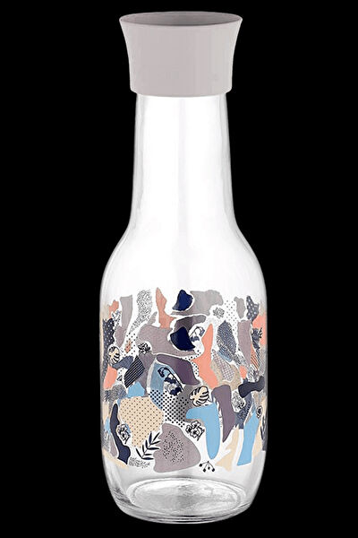 Royaleks Yağdanlık