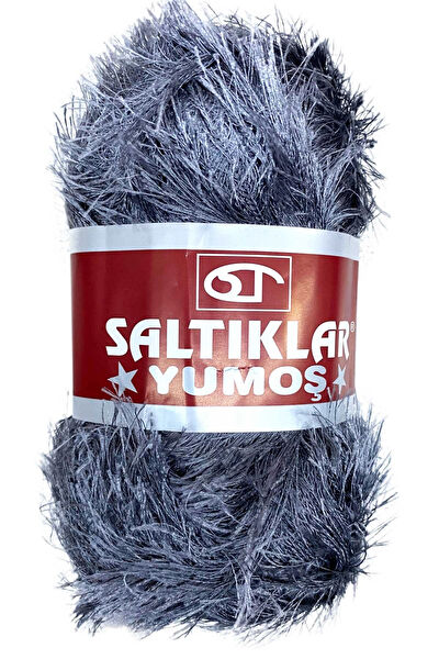 YenisiniAl Örgü İpleri