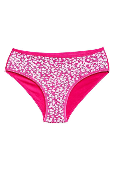 YenisiniAl Erkek Boxer, Slip, Külot