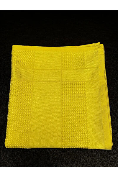 Royaleks Mutfak Havlusu, Kurulama Bezi