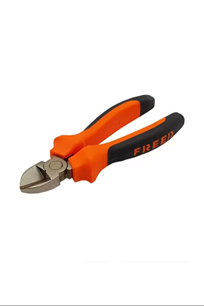 Royaleks Havalı Yan Keski