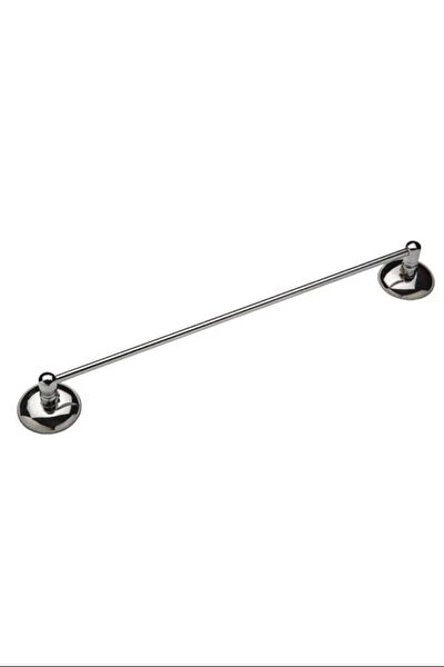 Royaleks Banyo Aksesuar Seti