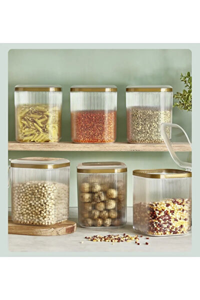 ENG Süt Saklama Poşeti, Kabı