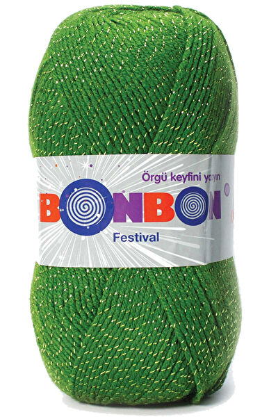 YenisiniAl Örgü İpleri