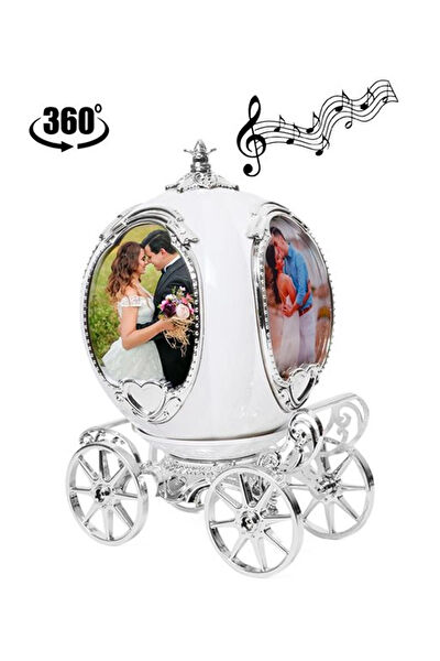 YenisiniAl Hediyelik Ürün