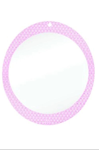 Royaleks Ayna Aksesuarları