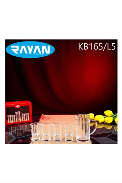 YenisiniAl Yağlık, Sirkelik, Sosluk