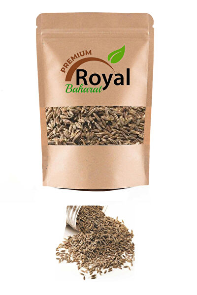 Royal Baharat