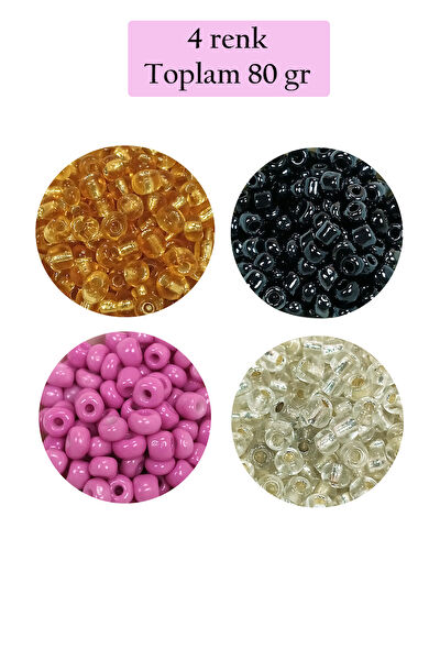 Royaleks Reçine Sanatları