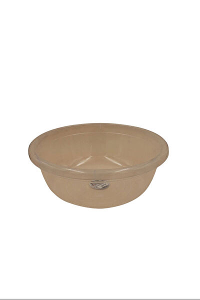 Royaleks Plastik Bardak