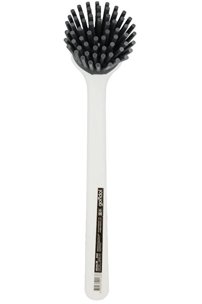 Royaleks Mutfak, Banyo Temizleyiciler