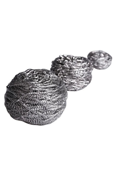 Royaleks Mutfak, Banyo Temizleyiciler