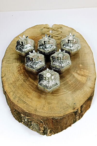 Royaleks Şekerlik, Lokumluk